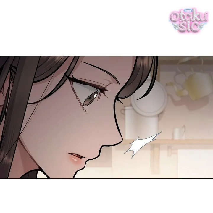 Thú Vui Của Kẻ Điên - Chap 18 - Trang 34