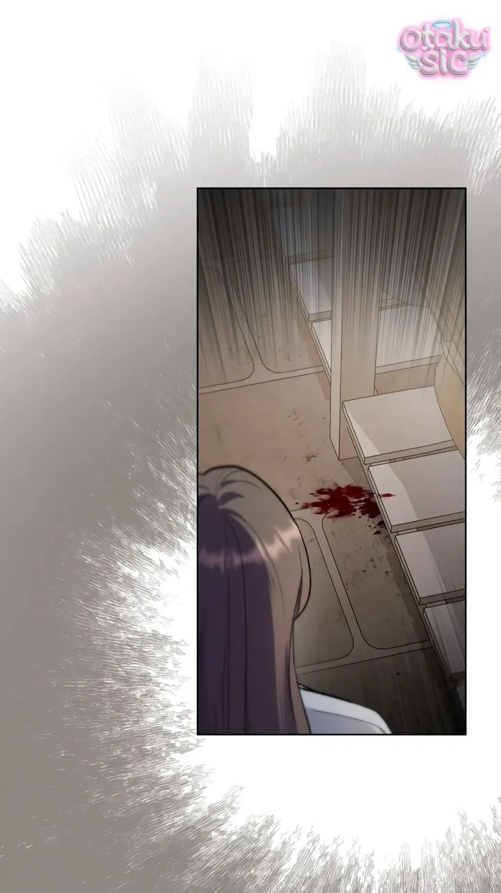 Thú Vui Của Kẻ Điên - Chap 18 - Trang 35