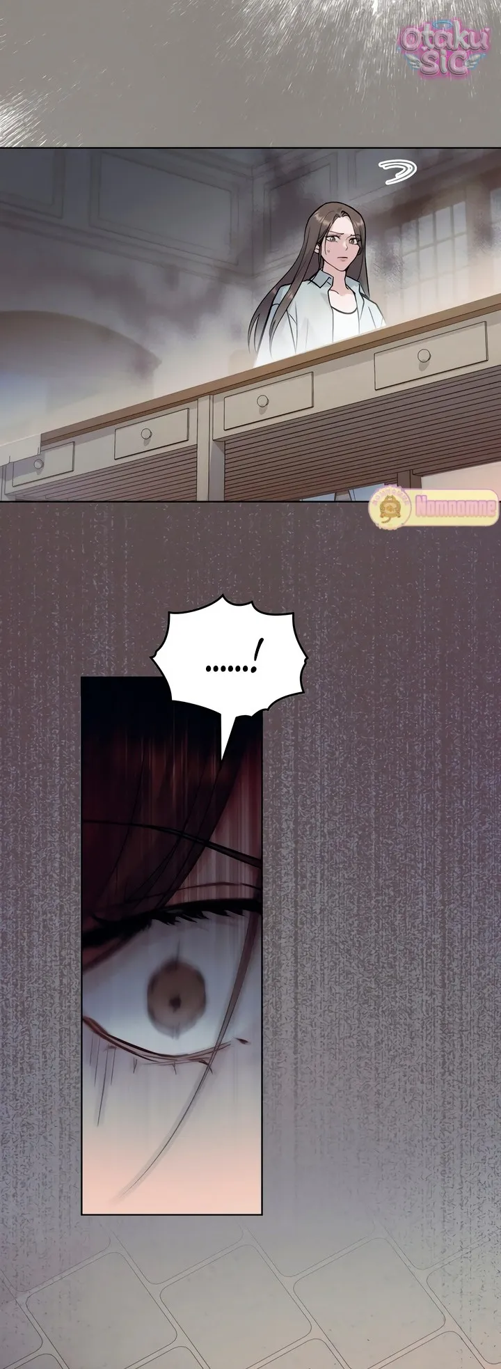 Thú Vui Của Kẻ Điên - Chap 18 - Trang 36