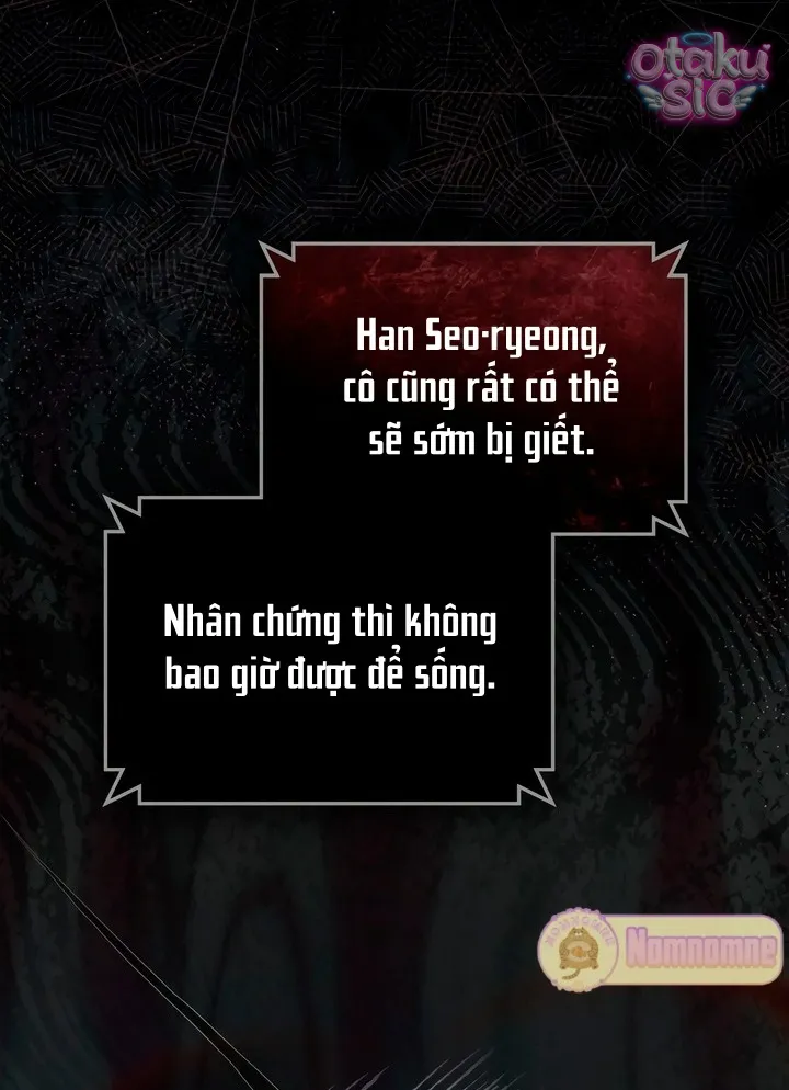 Thú Vui Của Kẻ Điên - Chap 18 - Trang 4