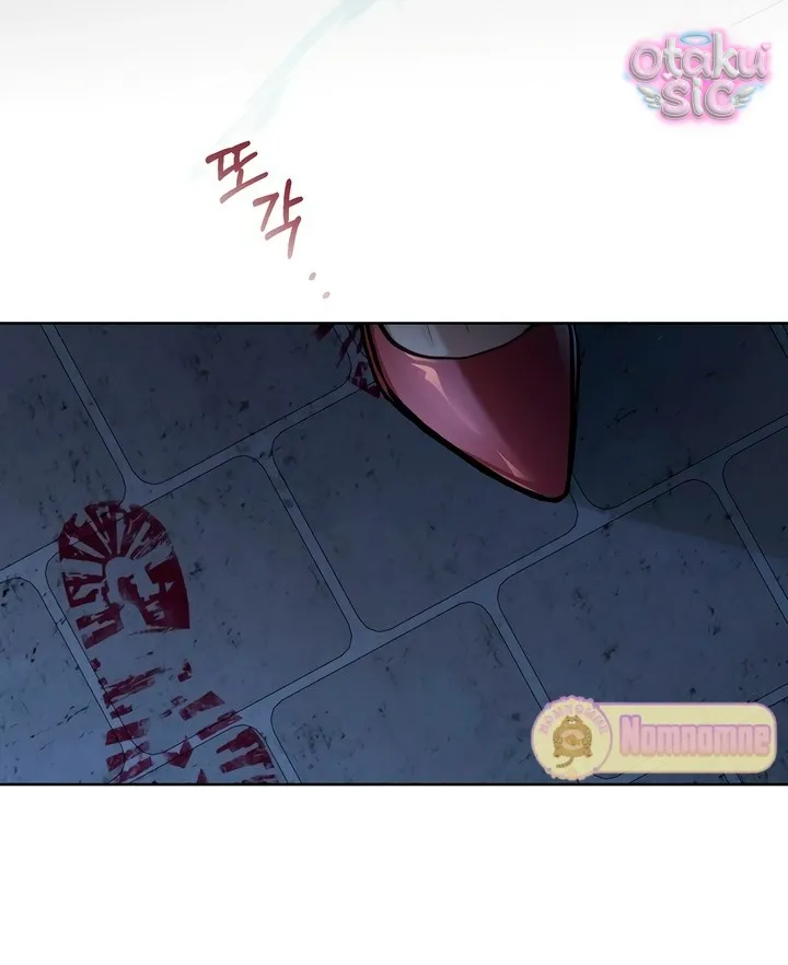 Thú Vui Của Kẻ Điên - Chap 18 - Trang 44