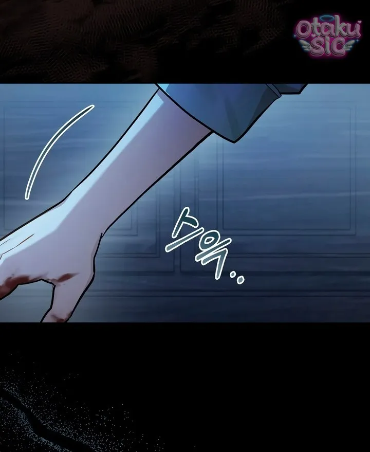 Thú Vui Của Kẻ Điên - Chap 18 - Trang 9