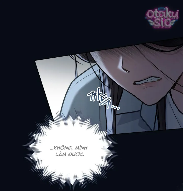 Thú Vui Của Kẻ Điên - Chap 19 - Trang 14