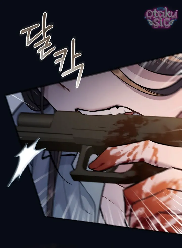 Thú Vui Của Kẻ Điên - Chap 19 - Trang 19