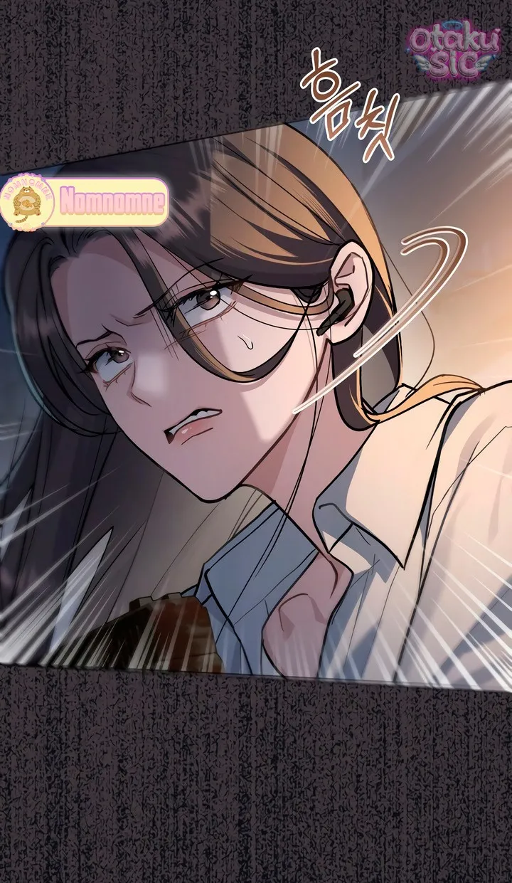 Thú Vui Của Kẻ Điên - Chap 19 - Trang 21