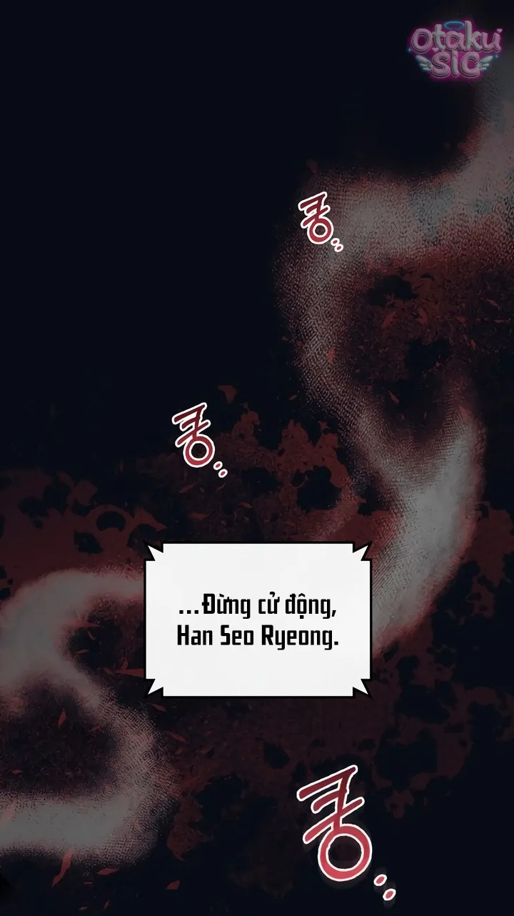Thú Vui Của Kẻ Điên - Chap 19 - Trang 24