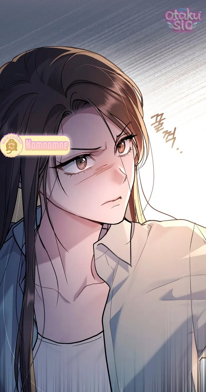 Thú Vui Của Kẻ Điên - Chap 19 - Trang 26