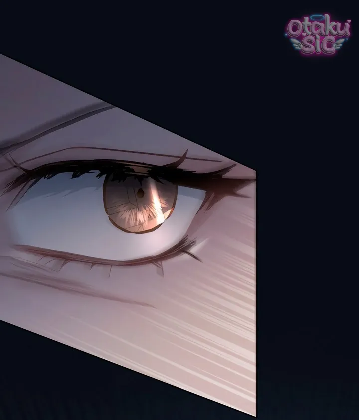 Thú Vui Của Kẻ Điên - Chap 19 - Trang 29
