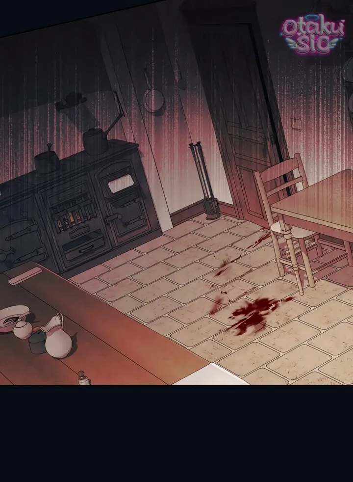 Thú Vui Của Kẻ Điên - Chap 19 - Trang 3