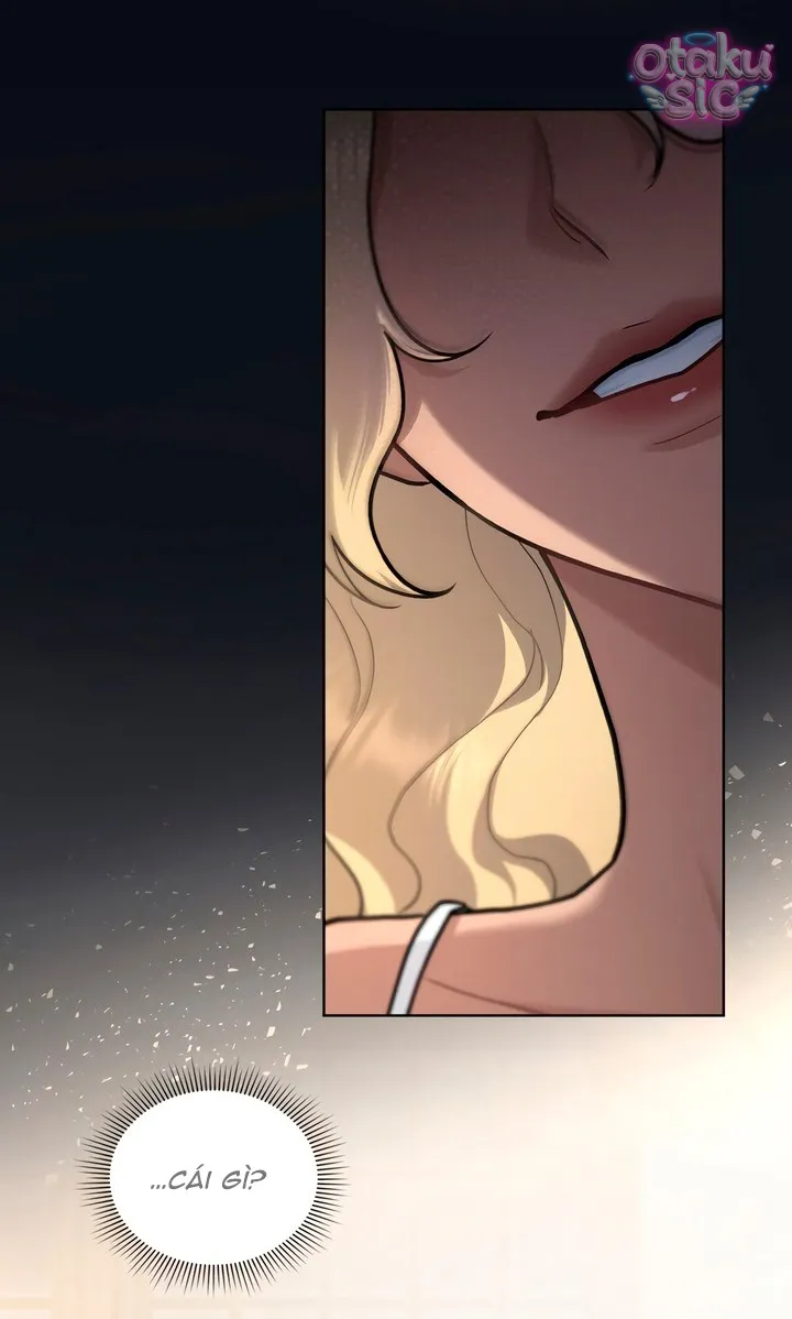 Thú Vui Của Kẻ Điên - Chap 19 - Trang 31