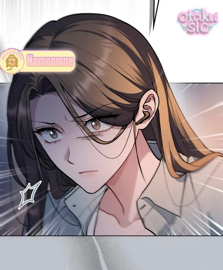 Thú Vui Của Kẻ Điên - Chap 19 - Trang 34