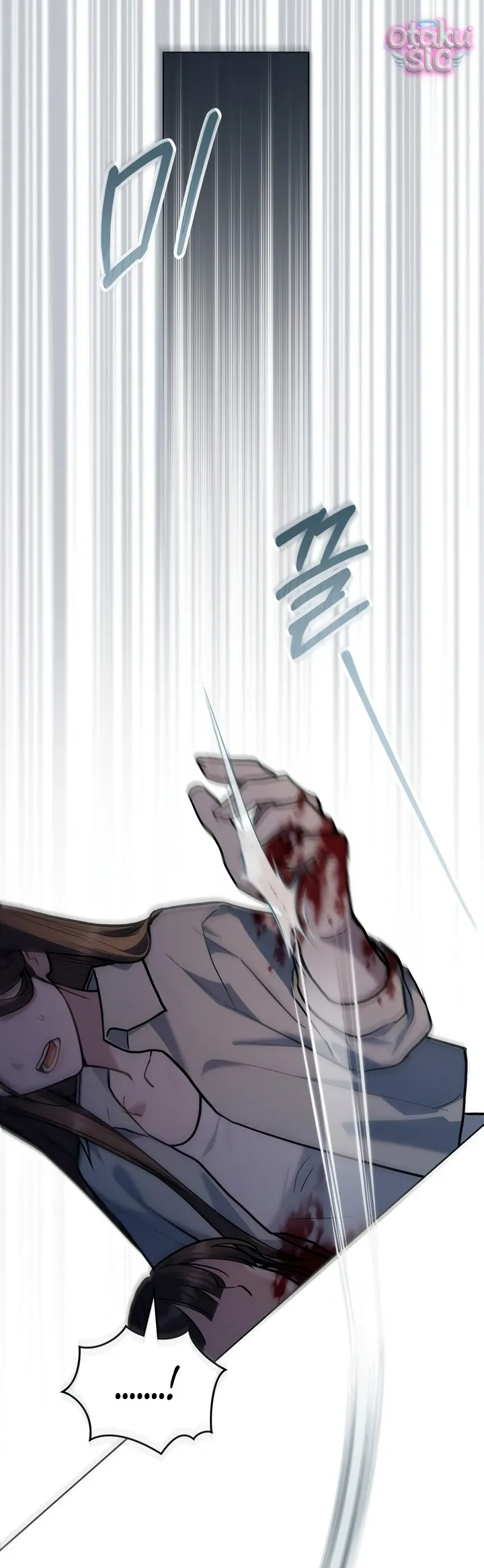 Thú Vui Của Kẻ Điên - Chap 19 - Trang 36