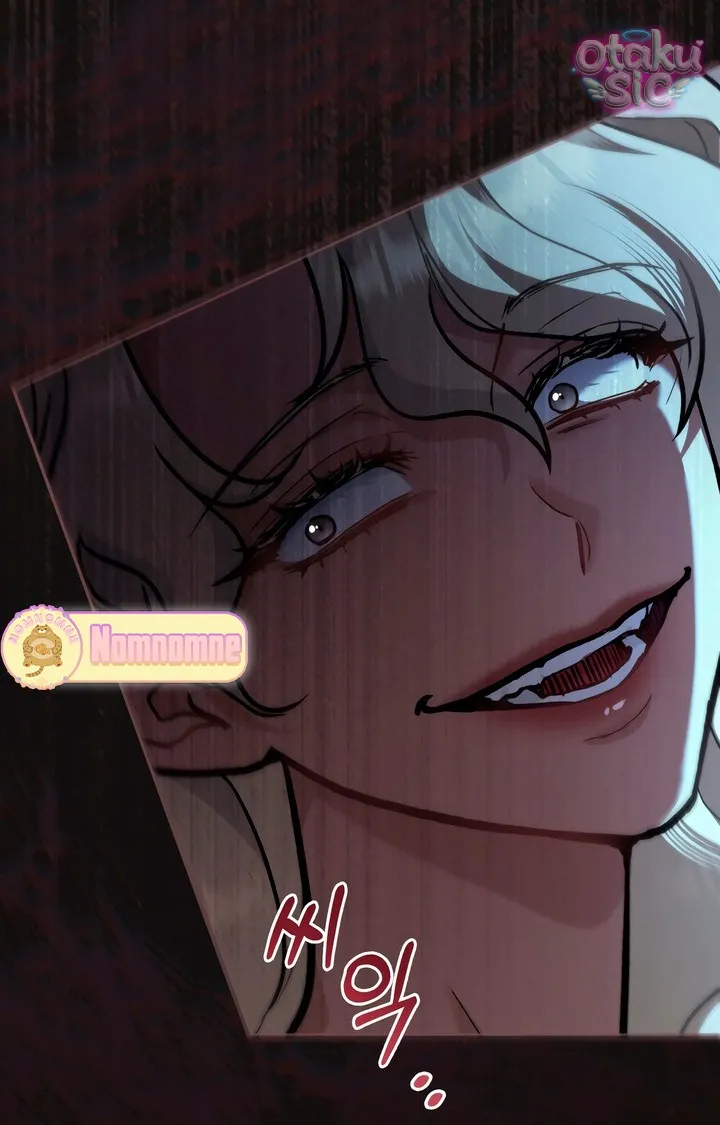 Thú Vui Của Kẻ Điên - Chap 19 - Trang 39