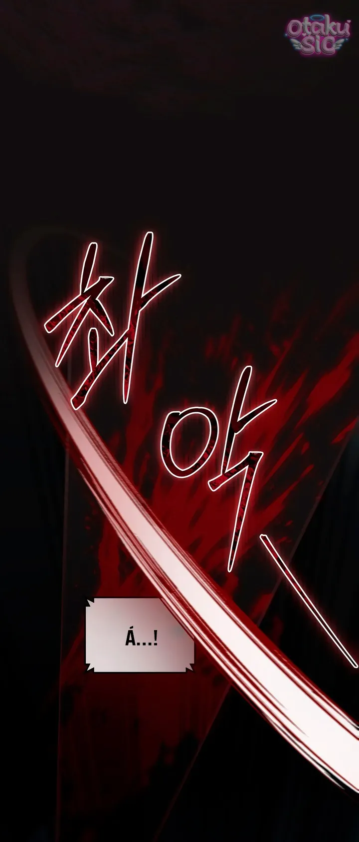 Thú Vui Của Kẻ Điên - Chap 19 - Trang 40