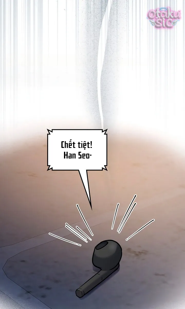 Thú Vui Của Kẻ Điên - Chap 19 - Trang 43