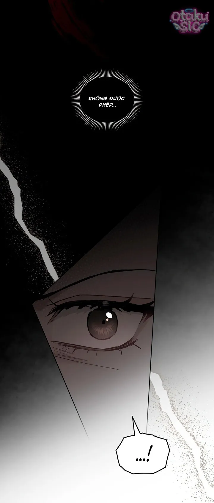 Thú Vui Của Kẻ Điên - Chap 19 - Trang 48