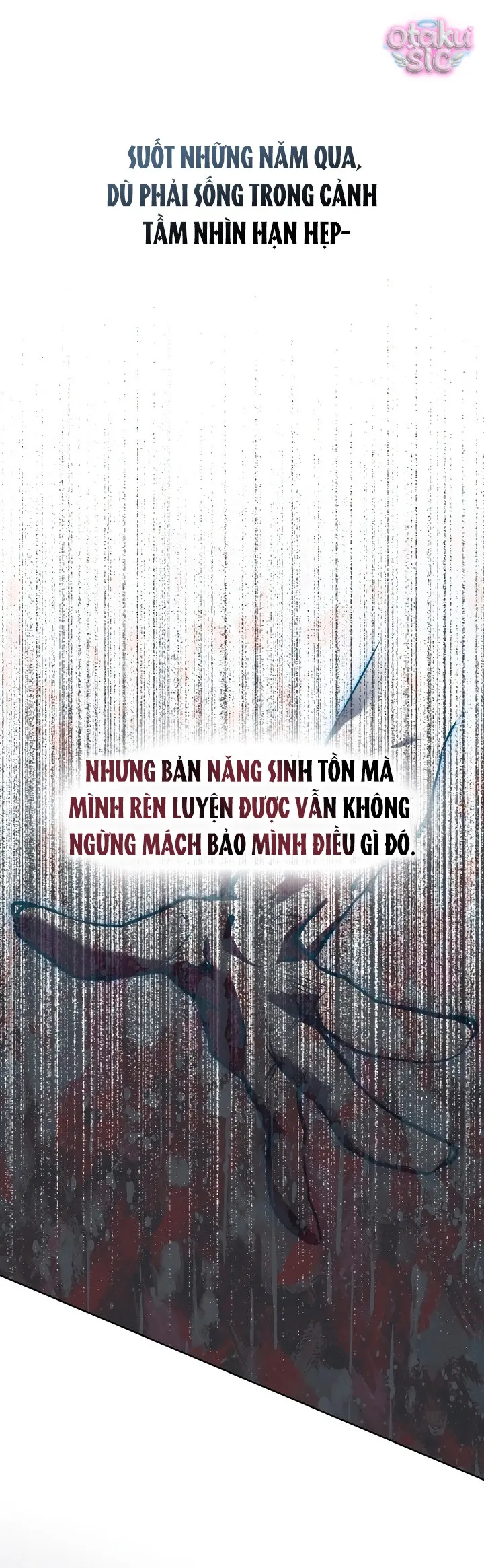 Thú Vui Của Kẻ Điên - Chap 19 - Trang 55
