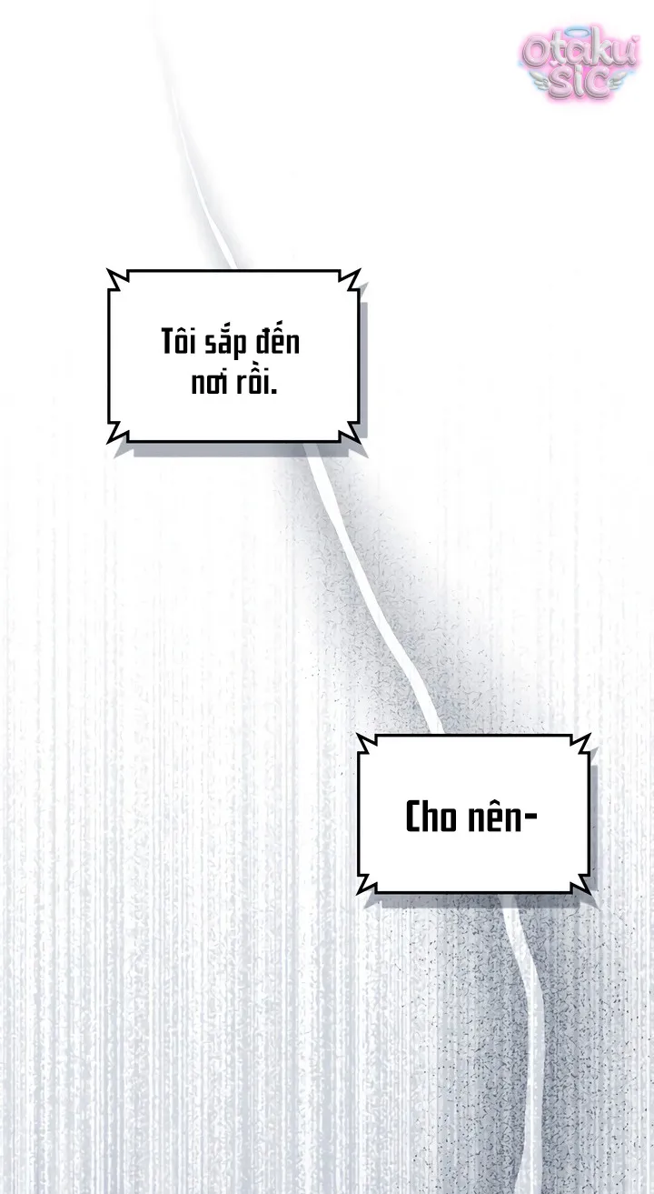 Thú Vui Của Kẻ Điên - Chap 19 - Trang 8