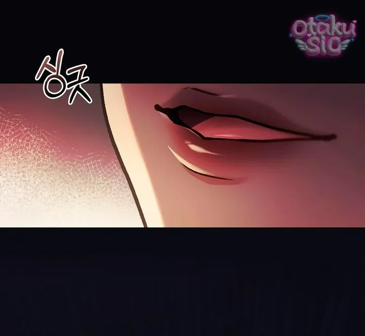 Thú Vui Của Kẻ Điên - Chap 20 - Trang 1