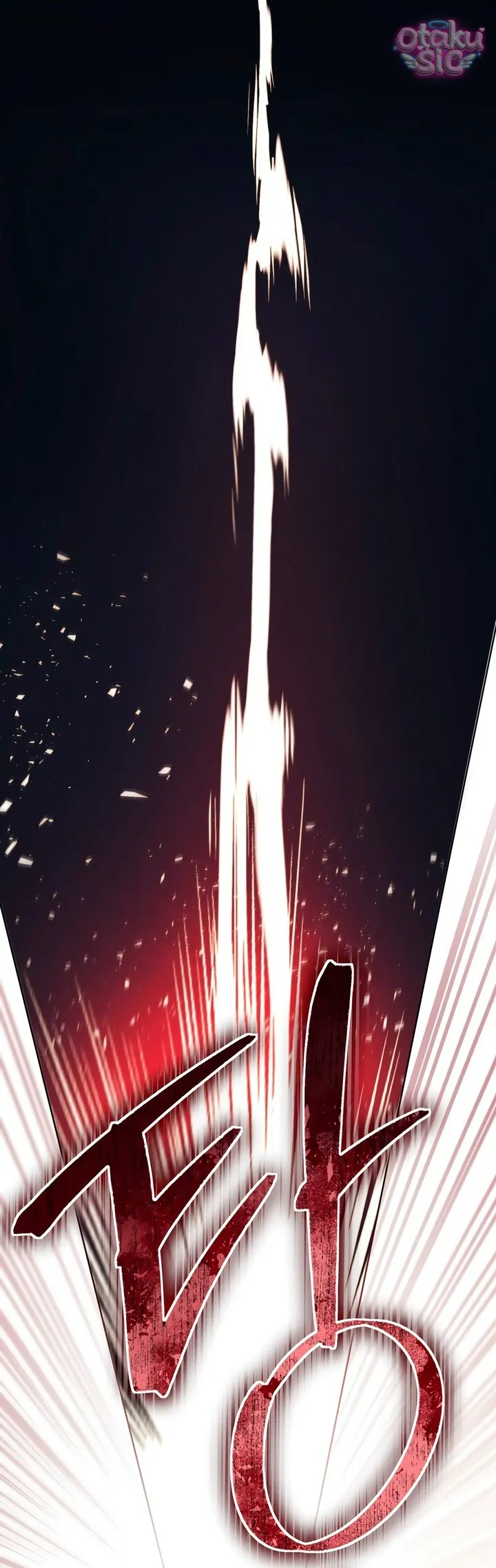 Thú Vui Của Kẻ Điên - Chap 20 - Trang 10