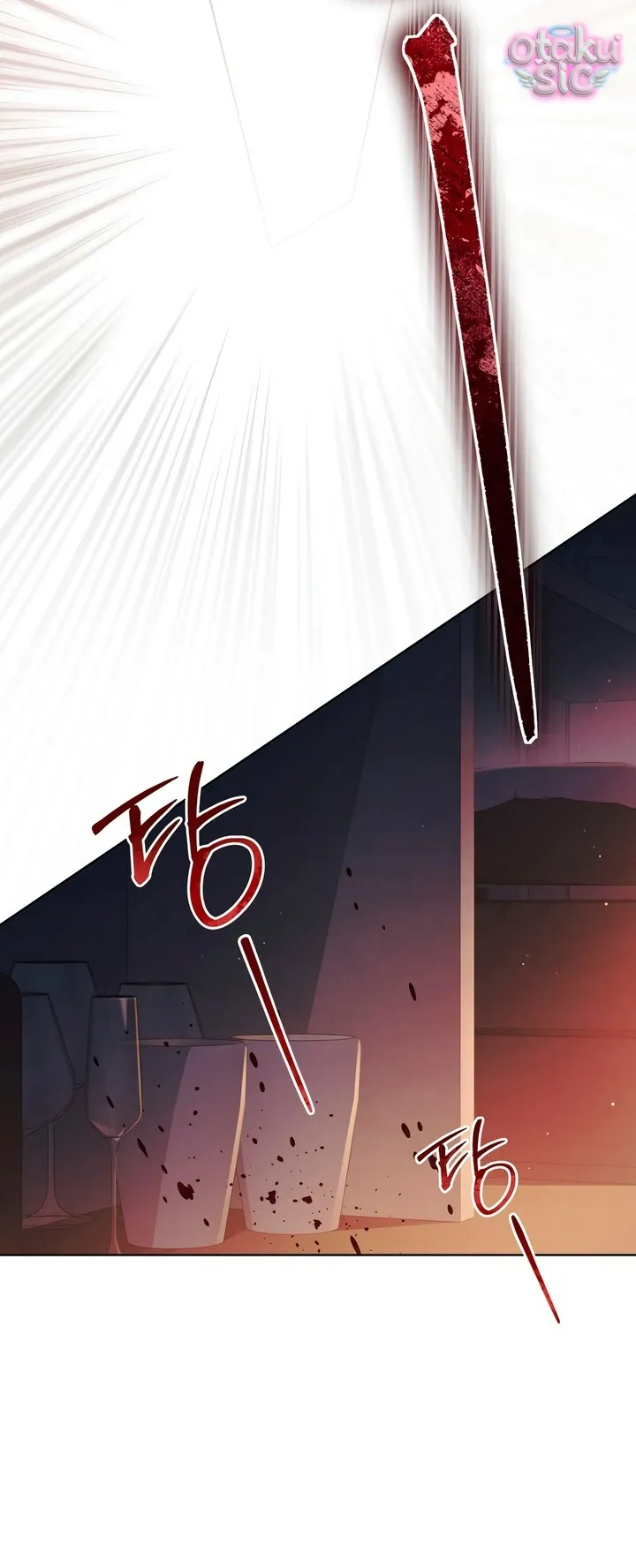 Thú Vui Của Kẻ Điên - Chap 20 - Trang 11