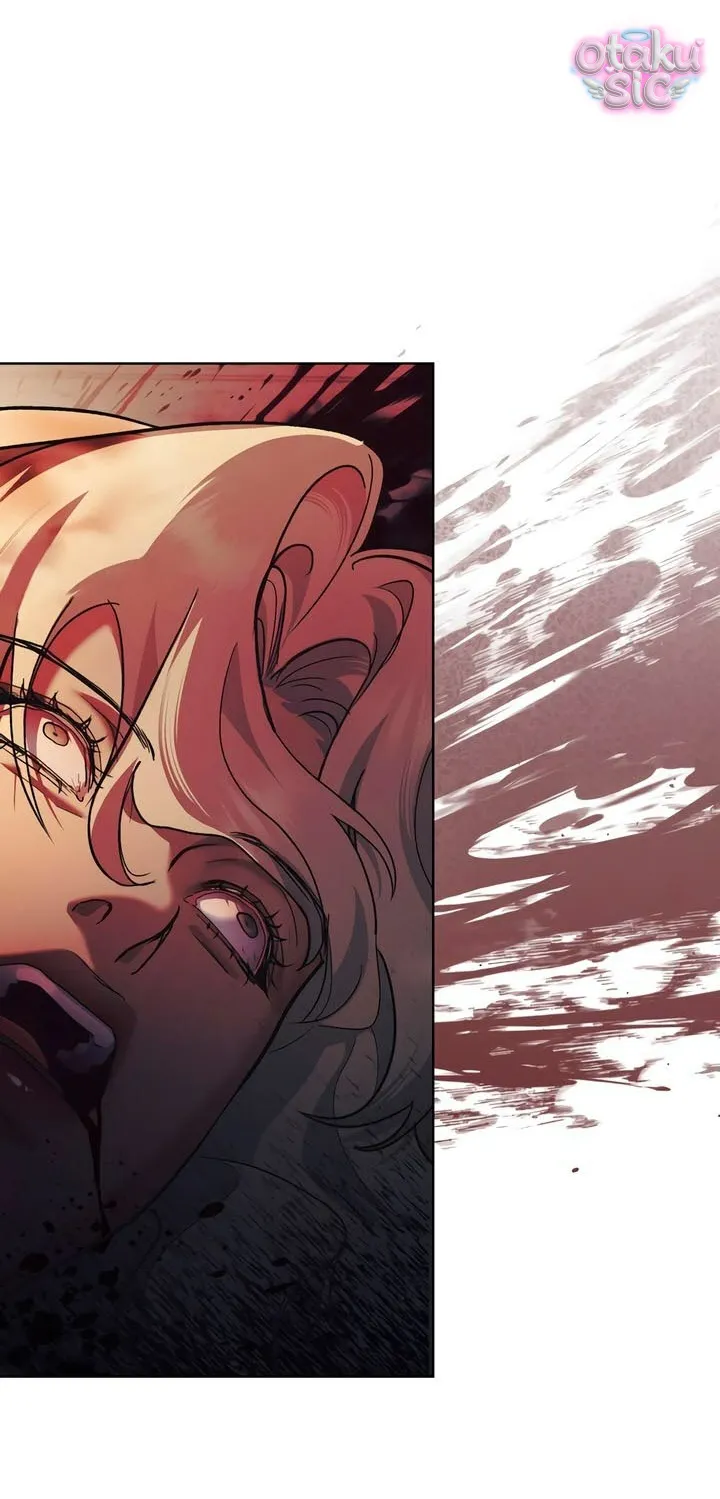 Thú Vui Của Kẻ Điên - Chap 20 - Trang 12