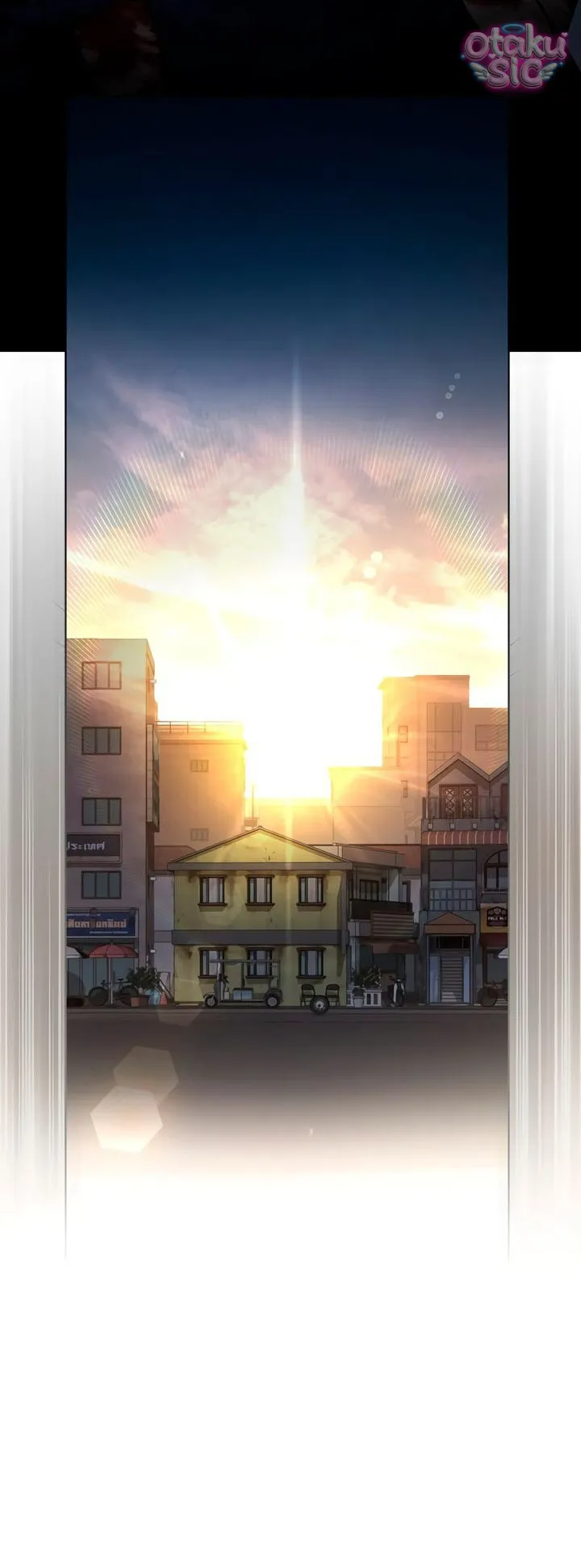 Thú Vui Của Kẻ Điên - Chap 20 - Trang 15