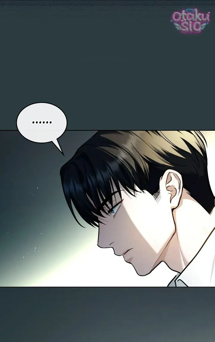 Thú Vui Của Kẻ Điên - Chap 20 - Trang 19