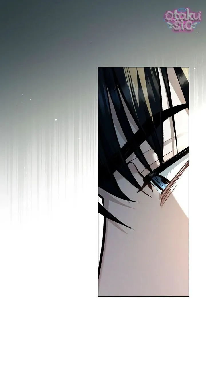 Thú Vui Của Kẻ Điên - Chap 20 - Trang 20