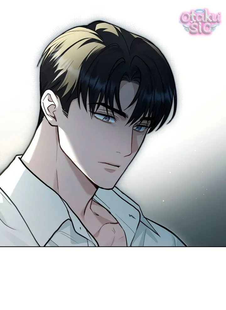 Thú Vui Của Kẻ Điên - Chap 20 - Trang 25