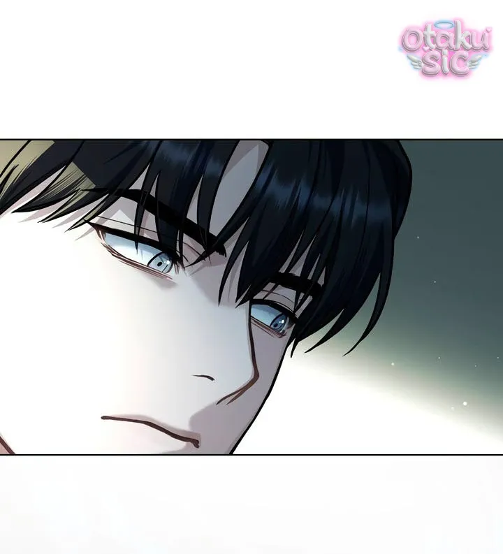 Thú Vui Của Kẻ Điên - Chap 20 - Trang 26