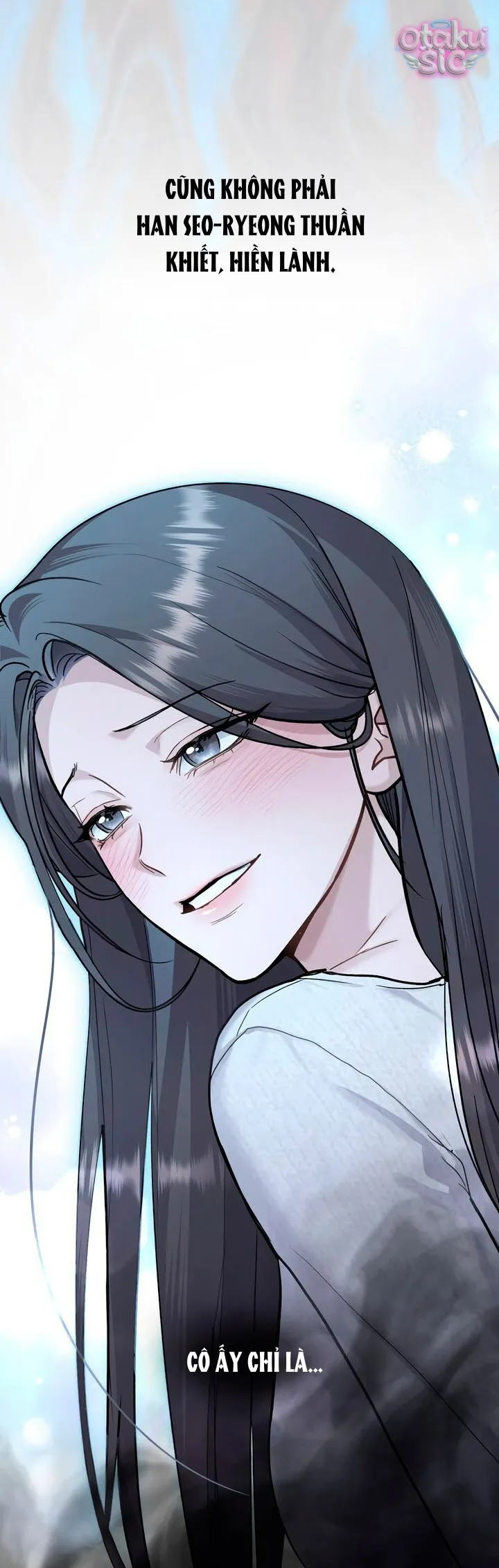 Thú Vui Của Kẻ Điên - Chap 20 - Trang 28