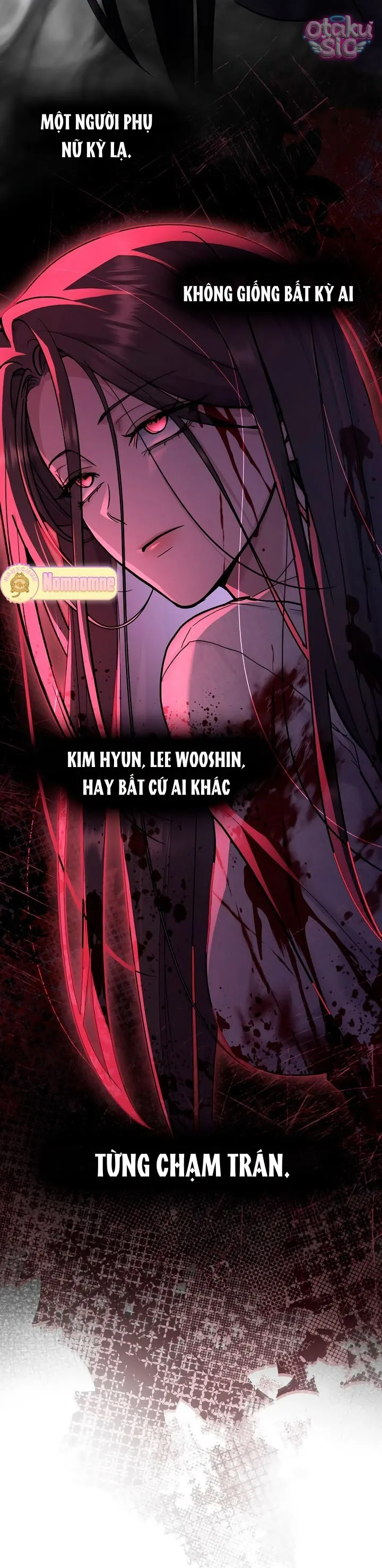 Thú Vui Của Kẻ Điên - Chap 20 - Trang 29