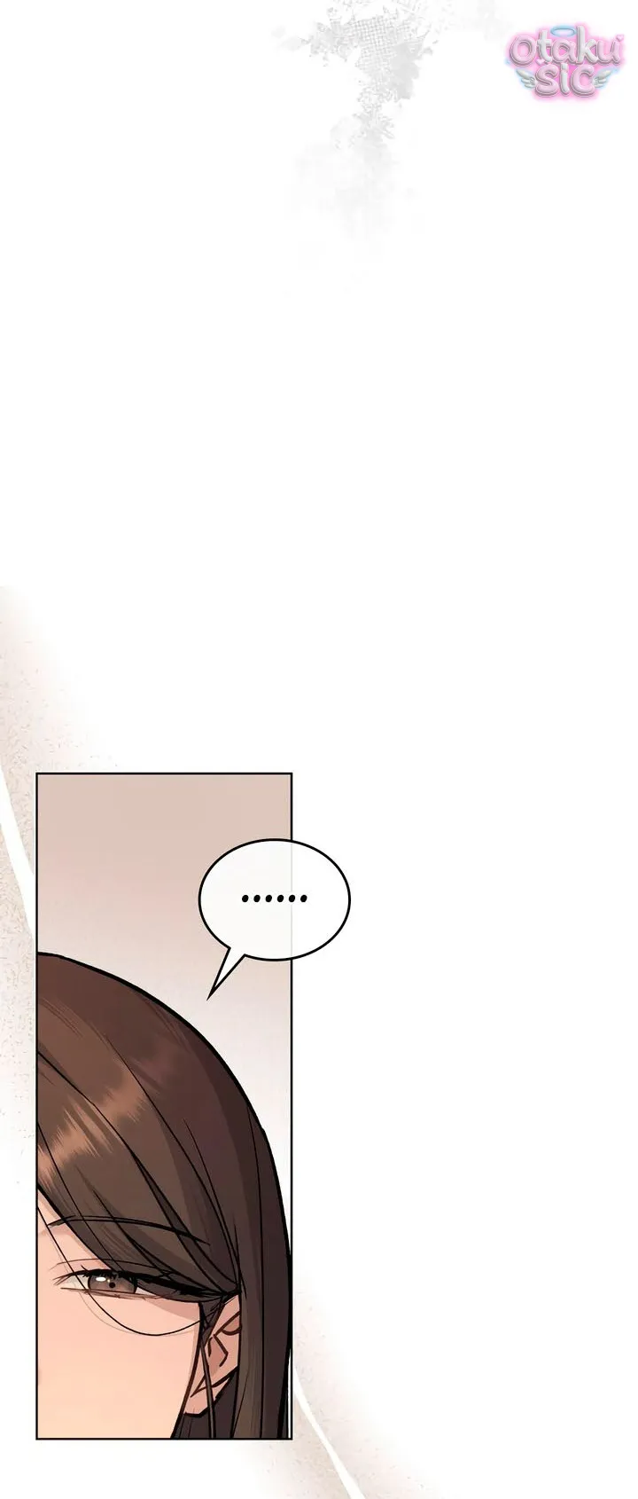 Thú Vui Của Kẻ Điên - Chap 20 - Trang 30