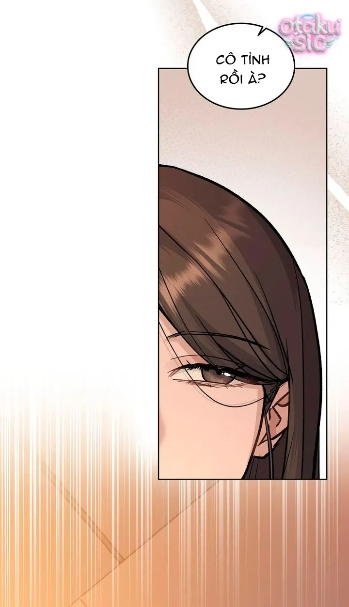 Thú Vui Của Kẻ Điên - Chap 20 - Trang 31