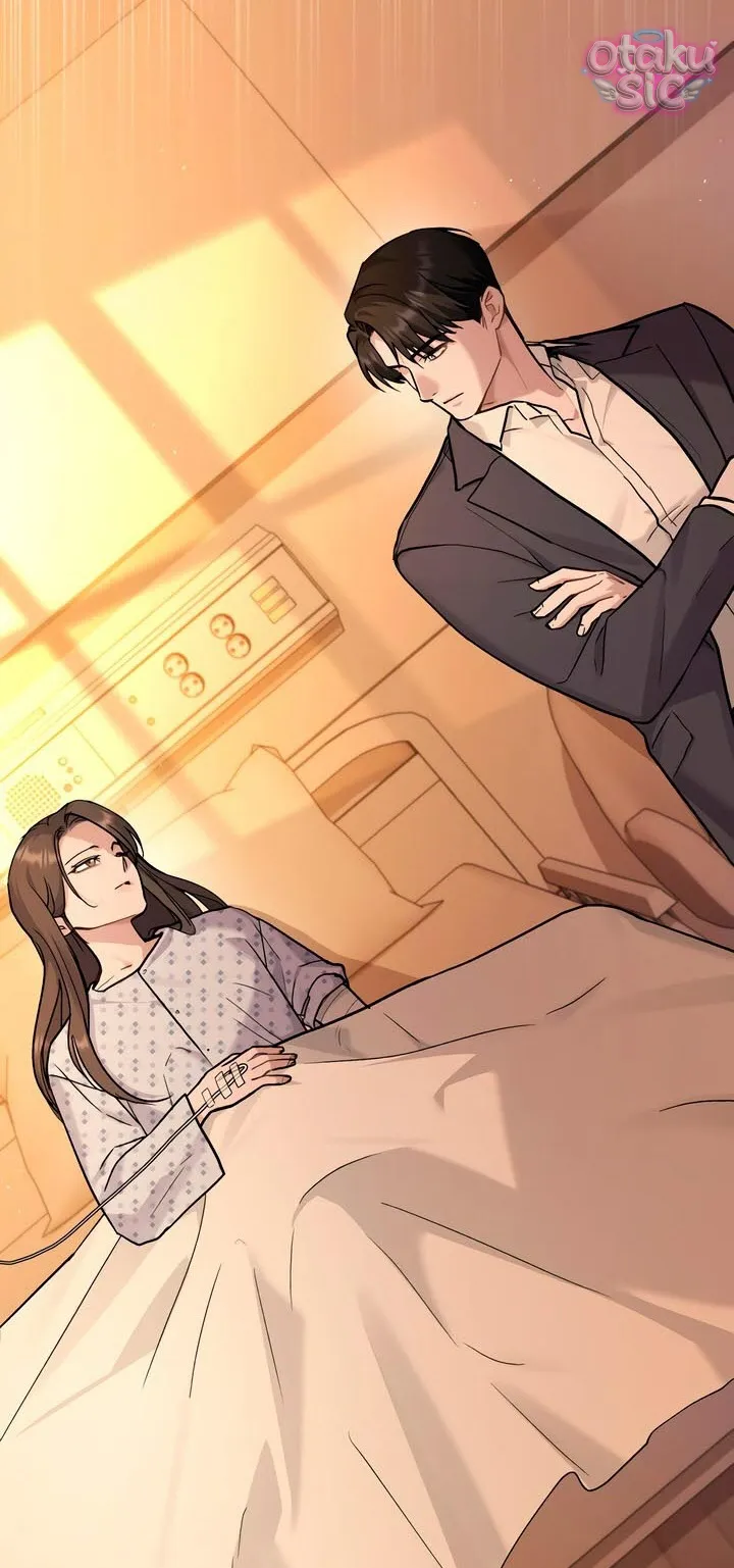 Thú Vui Của Kẻ Điên - Chap 20 - Trang 32