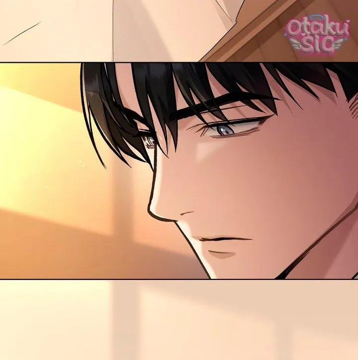 Thú Vui Của Kẻ Điên - Chap 20 - Trang 33
