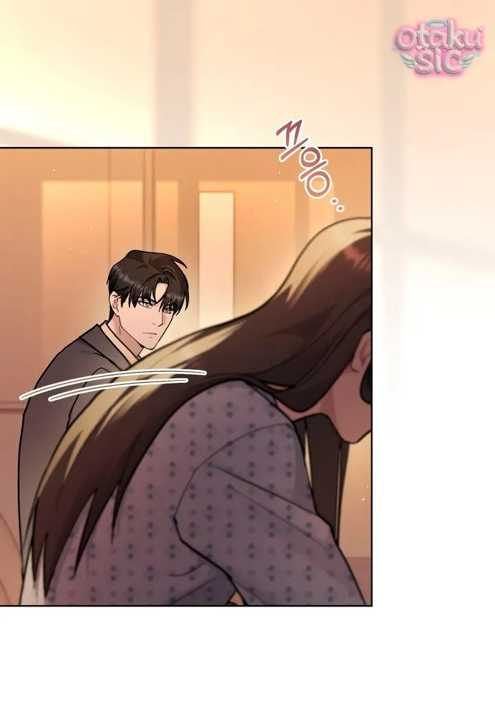 Thú Vui Của Kẻ Điên - Chap 20 - Trang 34