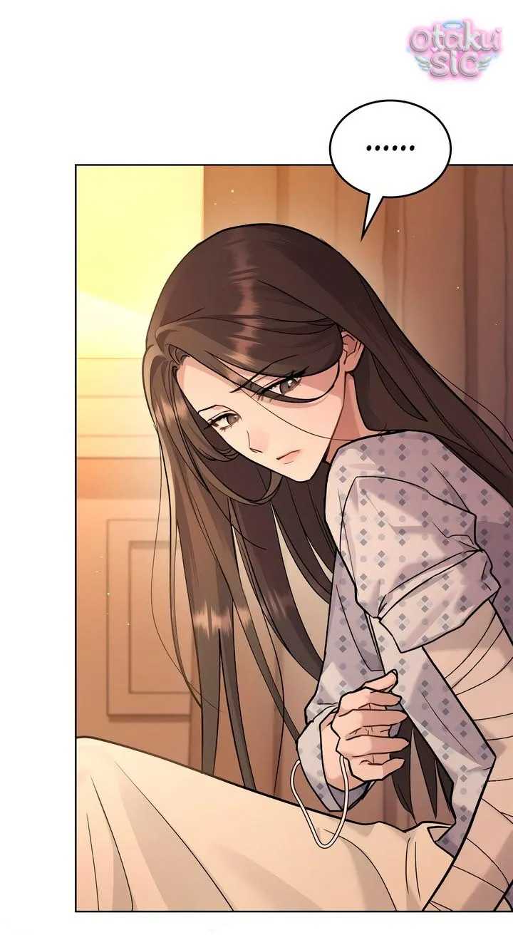 Thú Vui Của Kẻ Điên - Chap 20 - Trang 35