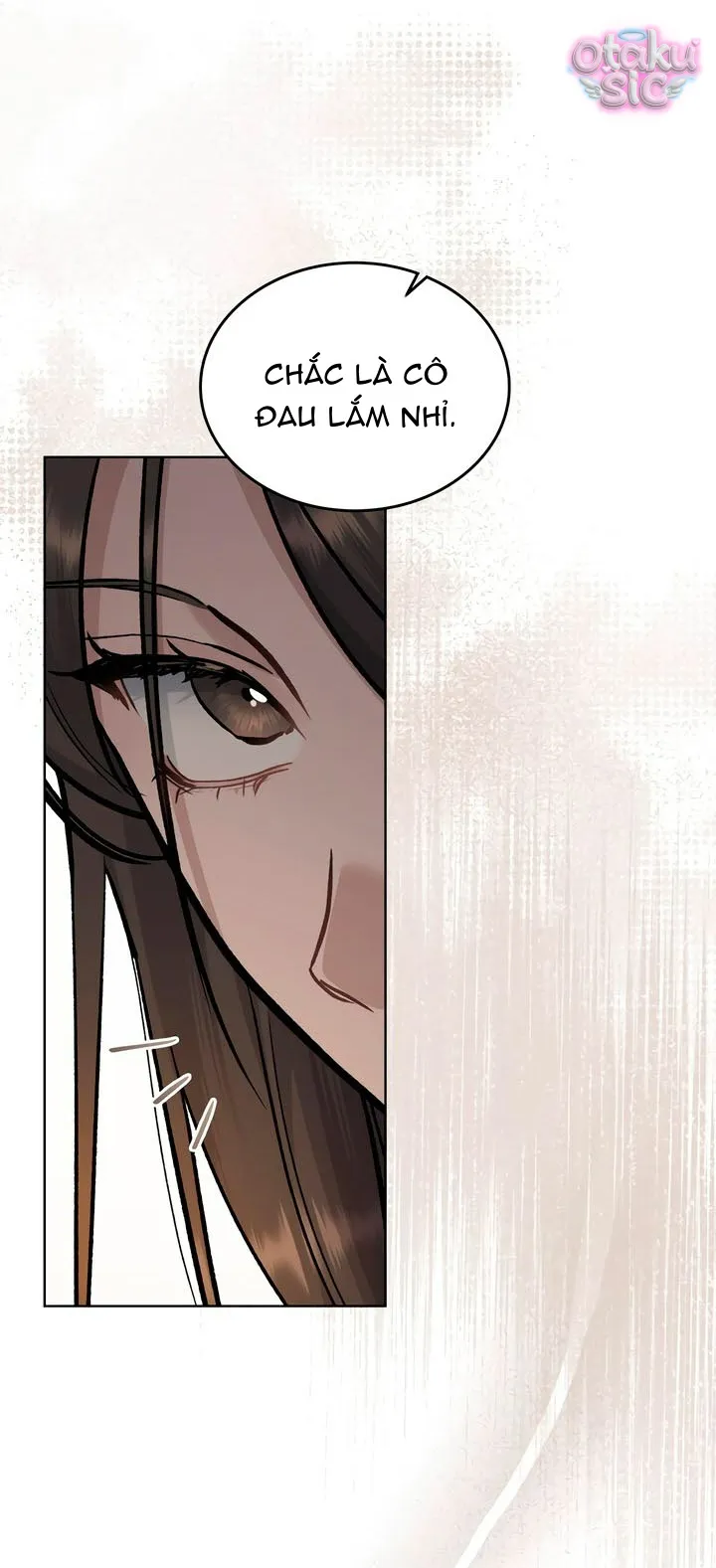 Thú Vui Của Kẻ Điên - Chap 20 - Trang 36