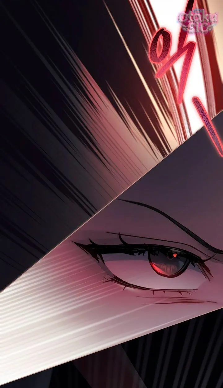 Thú Vui Của Kẻ Điên - Chap 20 - Trang 4
