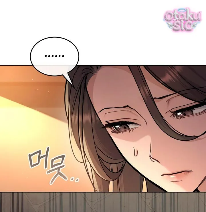 Thú Vui Của Kẻ Điên - Chap 20 - Trang 42