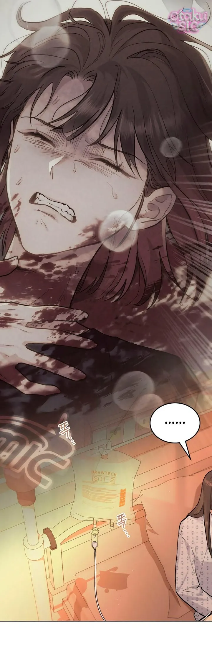 Thú Vui Của Kẻ Điên - Chap 20 - Trang 44