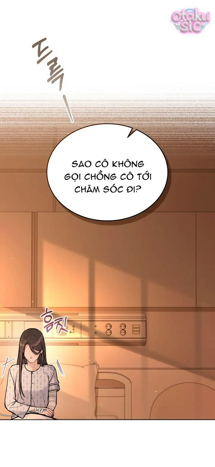 Thú Vui Của Kẻ Điên - Chap 20 - Trang 52