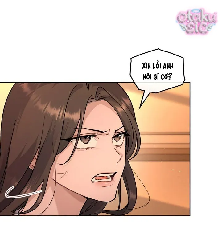 Thú Vui Của Kẻ Điên - Chap 20 - Trang 53