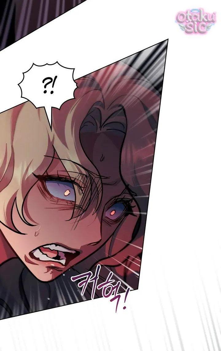 Thú Vui Của Kẻ Điên - Chap 20 - Trang 6