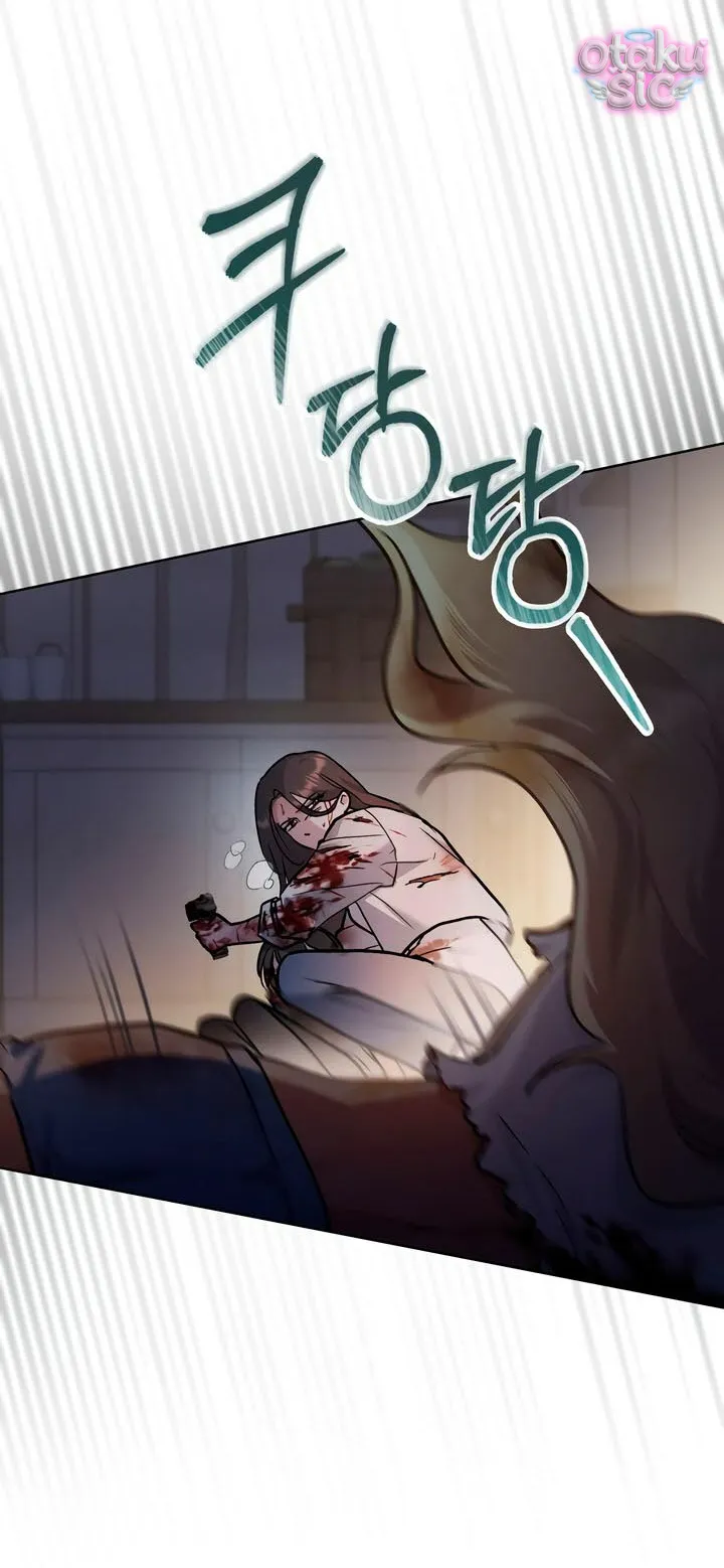Thú Vui Của Kẻ Điên - Chap 20 - Trang 7