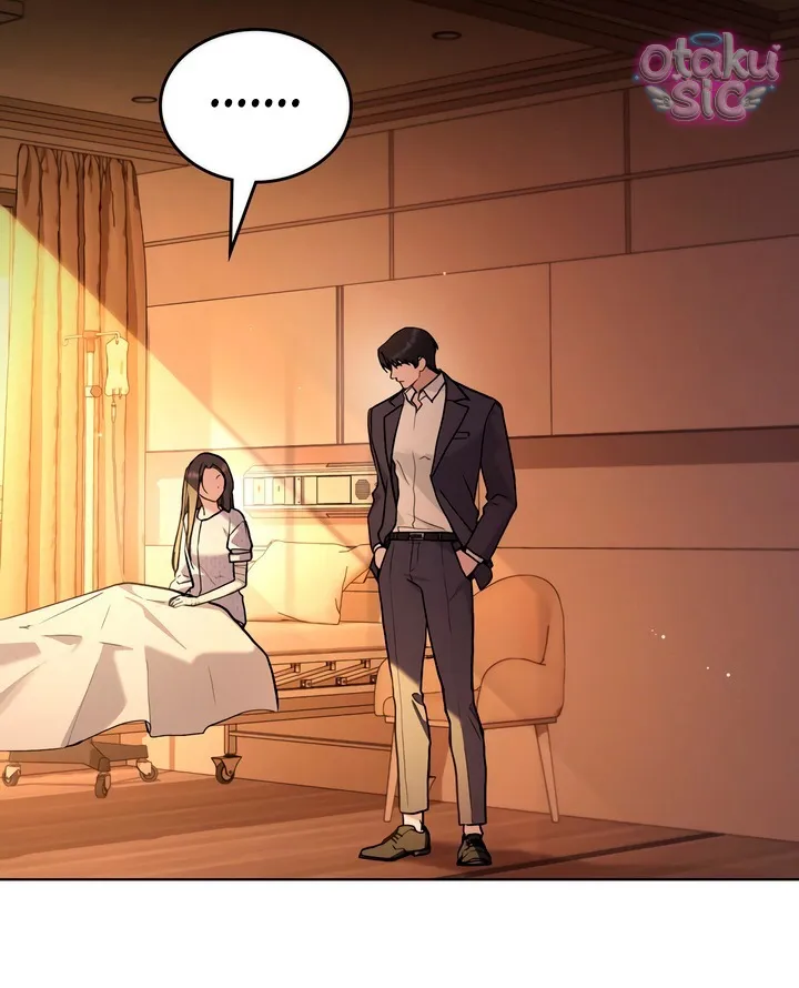 Thú Vui Của Kẻ Điên - Chap 21 - Trang 0
