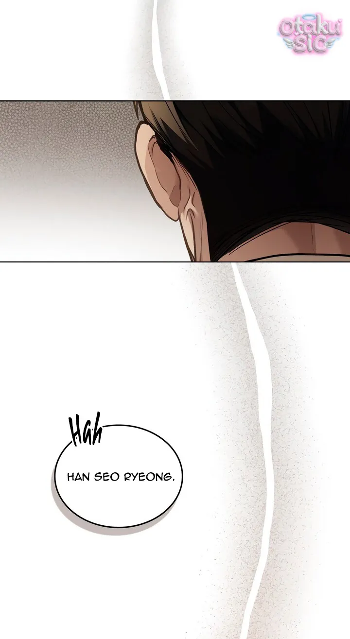 Thú Vui Của Kẻ Điên - Chap 21 - Trang 11