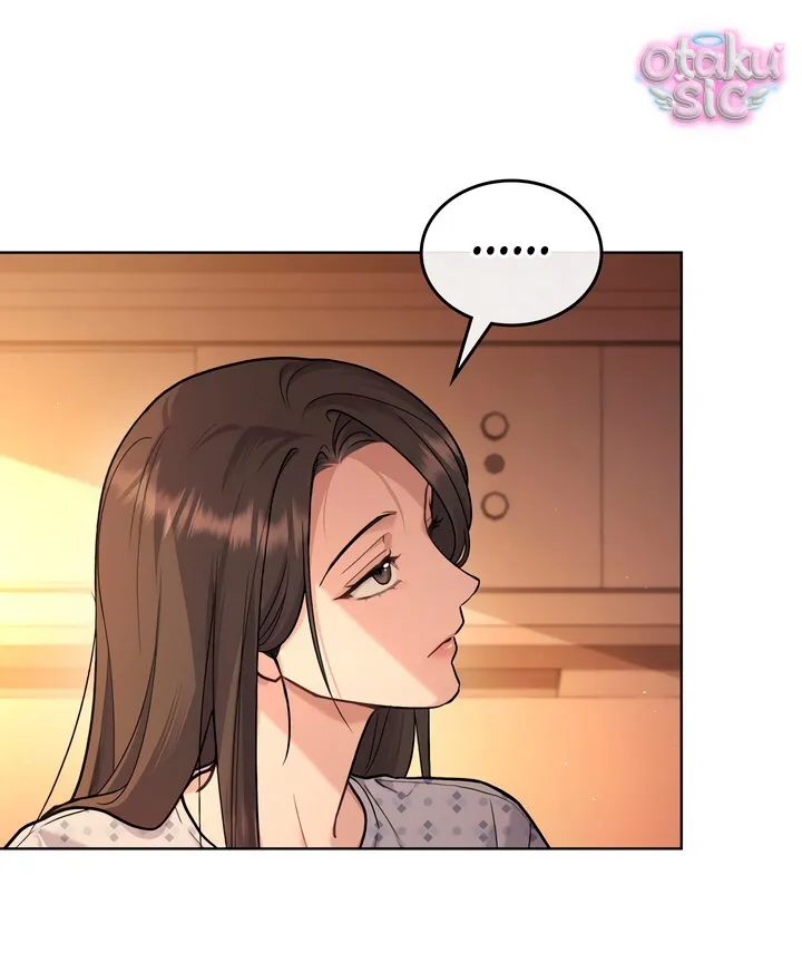 Thú Vui Của Kẻ Điên - Chap 21 - Trang 15